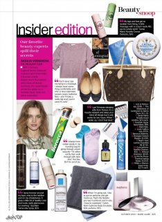 0910MarieClaireUSBeautyB.jpg