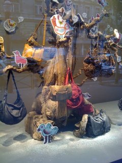 jerome dreyfuss vitrine 1.jpg