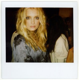 Erin Wasson x RVCA ss10 13.jpg