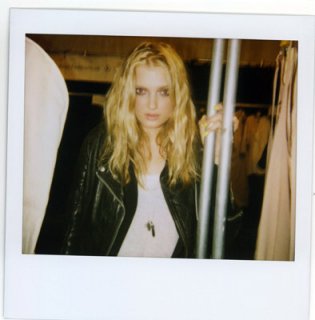 Erin Wasson x RVCA ss10 14.jpg