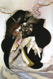 Untitled-4.jpg