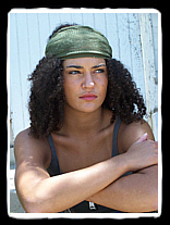 pic_Jessica Szohr.jpg