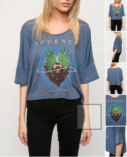 journey tee.jpg
