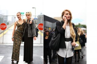 alice-dellal-pixie-geldof-lily-donaldson-b.jpg