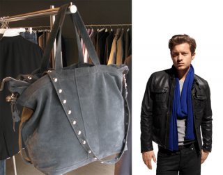 jimmybag.jpg