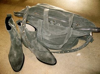 jimmybag2.jpg