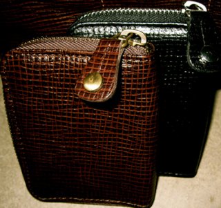 jimmybag7.jpg