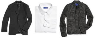 clothing1.jpg
