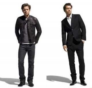 clothing3.jpg