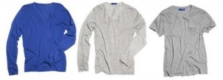 clothing4.jpg