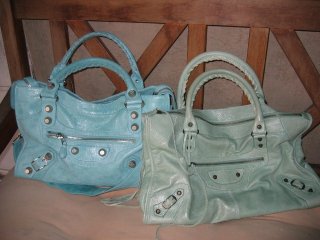 Maldives 021 (640x480).jpg