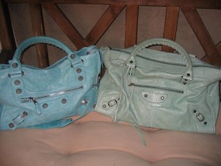 Maldives 022 (640x480).jpg