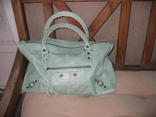 Maldives 024 (640x480).jpg