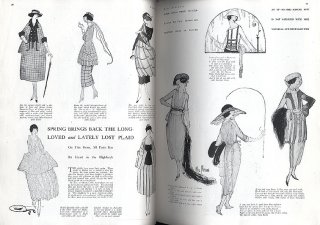 vogue_continental_1920_02_15_olga_thomas (1).jpg