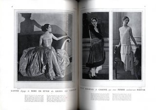 vogue_1924_10_lanvin_chanel.jpg