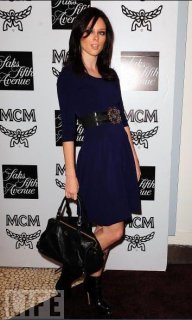 MCMsaks01.jpg