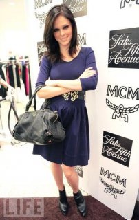 MCMsaks02.jpg