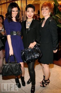 MCMsaks09.jpg