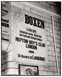 Boxer1ReptonCrop.jpg