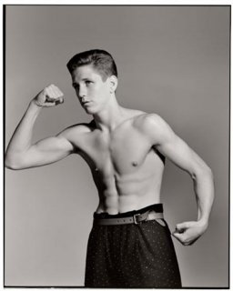 Boxer3MichaelCrop.jpg