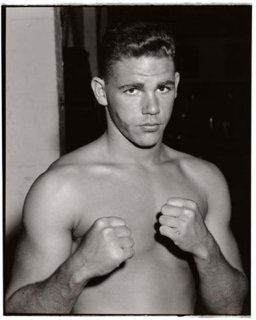 Boxer6BillieCrop.jpg