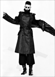 karimsadliforgq08.jpg