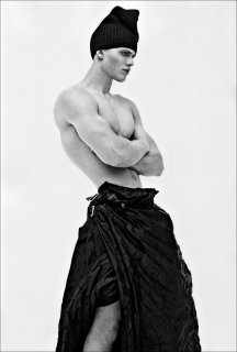 karimsadliforgq10.jpg