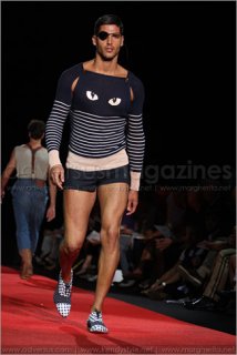 at milan show vivienne westwood men summer 2010.jpg