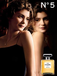 audrey-tautou-300x400.jpg