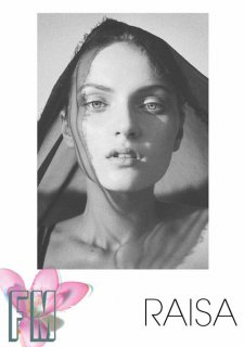 RAISA.jpg