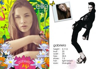 17_gabriela iliescu ELITE London.jpg