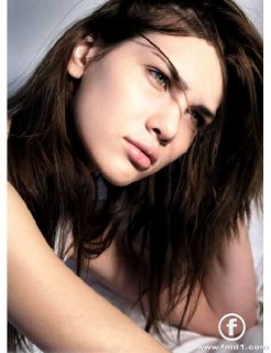000000101173-gabriela_iliescu-fullsize.jpg