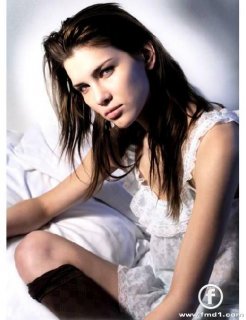000000101174-gabriela_iliescu-fullsize.jpg