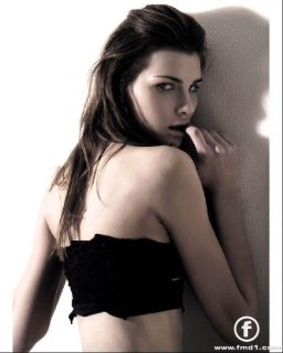 000000101191-gabriela_iliescu-fullsize.jpg