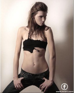 000000101190-gabriela_iliescu-fullsize.jpg