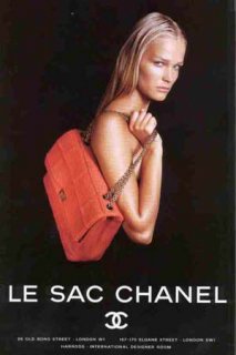 chanel02.jpg