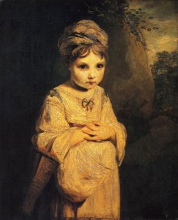 The_Strawberry_Girl_by_Joshua_Reynolds.jpg