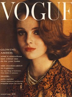 british_vogue_august_1962__grace_coddington__carapetian.jpg
