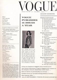 british_vogue_august_1962__masthead.jpg