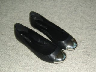 Zara flats.jpg