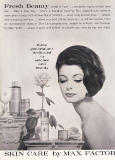 british_vogue_august_1962__maxfactor.jpg