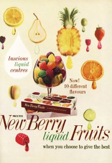 british_vogue_august_1962__berry.jpg