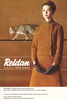 british_vogue_august_1962__reldan.jpg