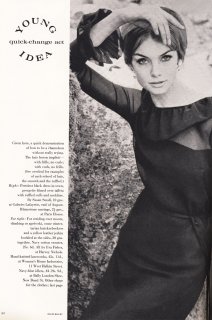 british_vogue_august_1962__bailey1.jpg
