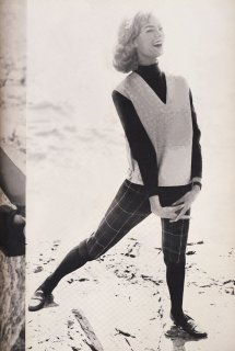 british_vogue_august_1962__bailey2.jpg