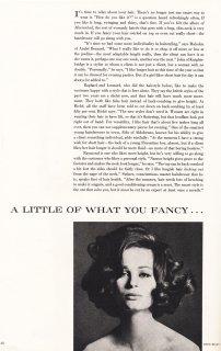 british_vogue_august_1962__bailey3.jpg