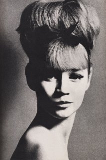 british_vogue_august_1962__bailey4.jpg