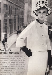 british_vogue_august_1962__frances_mclaughlin_gill2.jpg