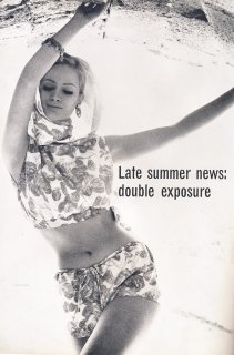 british_vogue_august_1962__celia_hammond__vernier.jpg