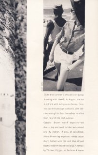 british_vogue_august_1962__newton.jpg